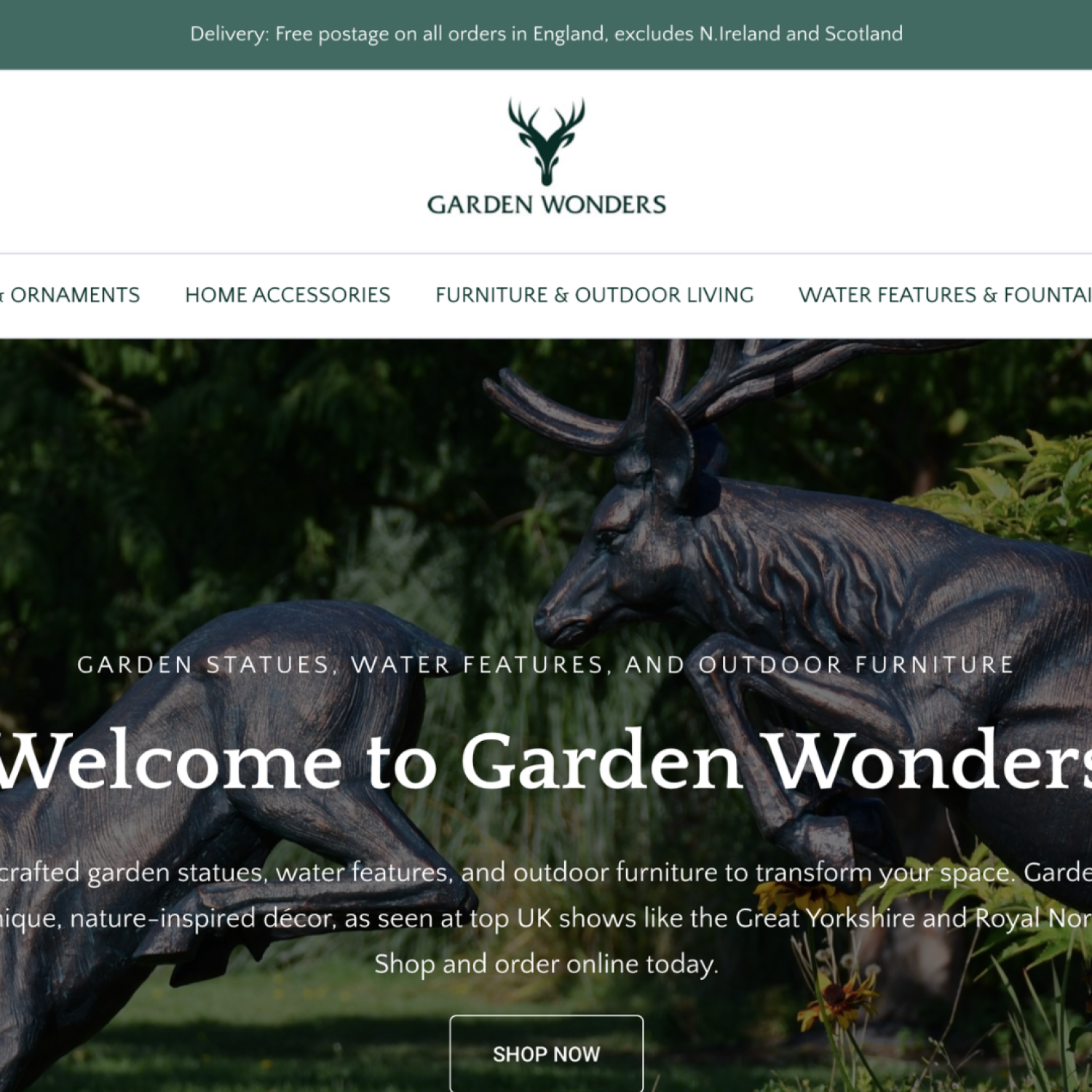 website content (1)