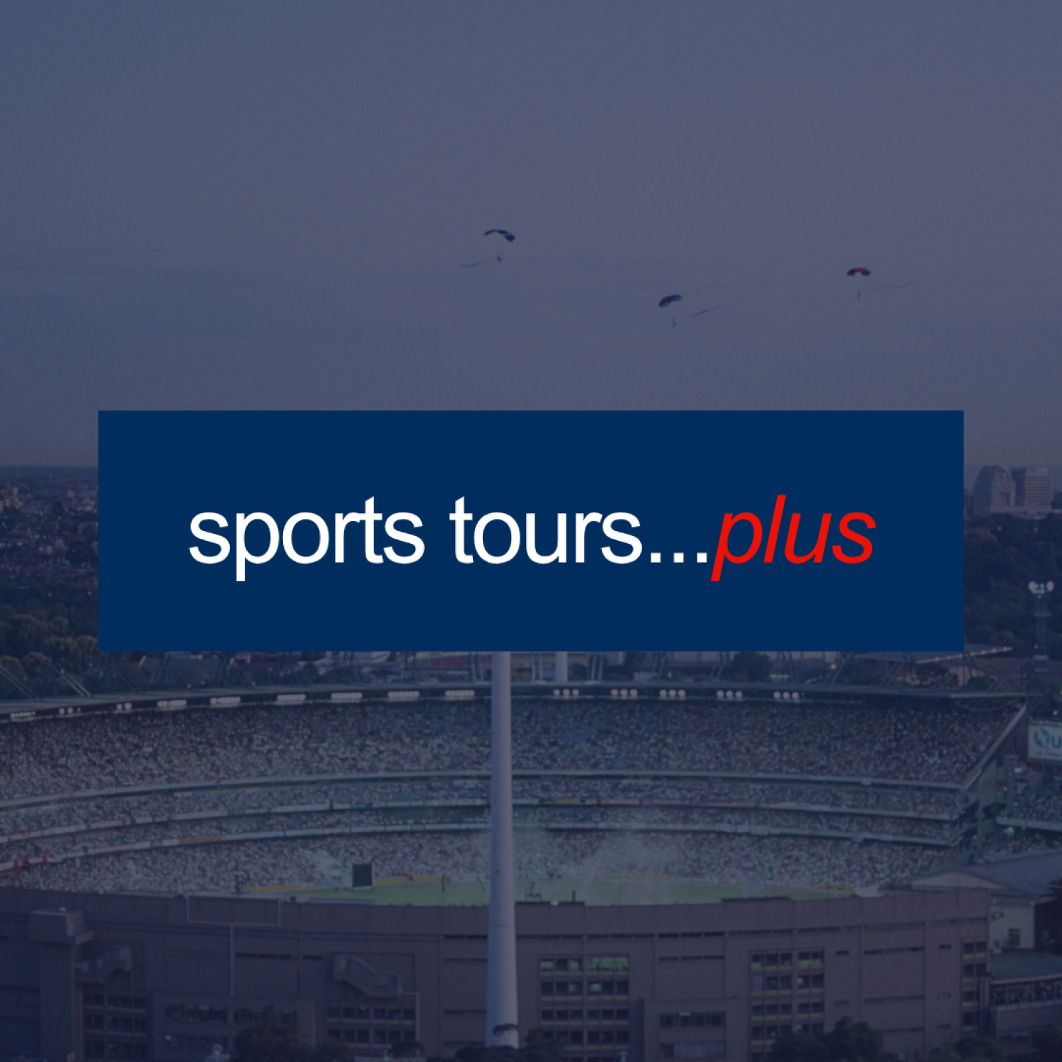 website content (1)